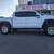 2019 Toyota Tacoma Double Cab TRD Pro 4x4 4 thumbnail