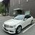 Mercedes Benz C 300 4 matic 1 thumbnail