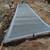 Pavers concrete Block walls and Artificial turf 23 thumbnail