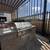 In Arvada, shopping, dining, and local favorites are all nearby! 22 thumbnail