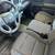 2023 Chevrolet Chevy Silverado 1500 WT 10 thumbnail