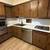 Pristine, High-Privacy 3-BR – Steps to Train & Light Rail (750+ Credit 9 thumbnail