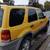 2002 Ford Escape xl 3 thumbnail