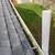 🔴Gutter Cleaning Right Now!🔴 (Darien) 2 thumbnail