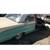 1963 Mercury Comet four-Door 9 thumbnail