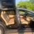 Free Supercharging Free Data Tesla Model X 7 Seat 60k mi 9 thumbnail
