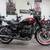Royal Enfield Classic 350***GOAN EDITION*** 1 thumbnail