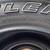 Bridgestone Tires For Sale 2 thumbnail