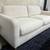 Article Vati 80" Sofa Bed - Buckler Ivory 1 thumbnail