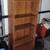 Chairs/Tables/Book shelves/Dressers 6 thumbnail