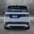 2023 Land Rover Discovery AWD All Wheel Drive Electric S R-Dynamic SUV 6 thumbnail