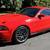 2011 Ford Mustang Shelby GT500 w/ Performance Package 1 thumbnail