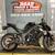 2011 Kawasaki Z 1000 1 thumbnail