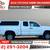 2022 Toyota Tacoma SR Access Cab 6 ft Bed I4 I 4 I-4 AT Natl for only 4 thumbnail