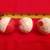 Ornaments For Fisherman 9 PCS Plus Gift 5 thumbnail