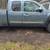 2013 Chevy Silverado 1500 4x4 8 thumbnail