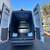 ⭐*2014 Mercedes Sprinter cargo van 3500 long 170" high roof*⭐ 7 thumbnail