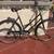 Raleigh 26 inch Bicycle 2 thumbnail