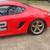 Porsche Cayman S 2 thumbnail