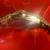 ELGIN SHOCKMASTER HAND WINDING 10K GOLD FILLED MEN WATCH 3 thumbnail