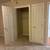 Nice Dupplex for Rent ground level in Bothell 18 thumbnail