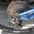Pivot Mach 429 Trail 17.5" fm 11sp 29" tire full-susp. disc mtn bike 22 thumbnail