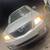 Mazda tribute 1 thumbnail