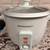 Rice Cooker, Used & Functioning 4 thumbnail