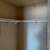 Location matters 1 bedroom condo rental Brawley 7 thumbnail