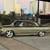 1962 Impala Restomod LS3 485Hp Automatic 2 thumbnail