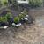 Landscaping/excavating 4 thumbnail