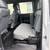 2015 FORD F 350 SD DRW CREW CAB F350 SD UTILITY SERVICE TRUCK CREW CAB F350 SD D 18 thumbnail