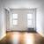 NO FEE / Rent Stabilized / Spacious Crown Heights 1-Bed 1-Bath 8 thumbnail