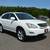 2007 Lexus RX 350 AWD Navigation Package DVD LOW MILES 3 thumbnail