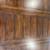 Dining table and 6 chairs 2 thumbnail