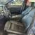 2014 *BMW* *5 Series* *550i xDrive* Gray 7 thumbnail