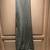 Men's grey dress pants, size 33-32 1 thumbnail
