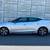 2016 Nissan Maxima - Buy Here Pay Here Available! 7 thumbnail