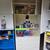 5 garage storage cabinets 5 thumbnail