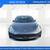 2018 Tesla Model 3 Long Range Sedan 4D 2 thumbnail