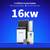 DIY Solar kits 16kw Solar System 1 thumbnail