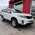2015 Kia Sorento LX Sport Utility 4D OVER 400 trucks in stock! 2 thumbnail