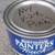 Paints Quart Cans Miller and Rustoleum 4 thumbnail
