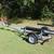 EZ Loader Magic Tilt Rocket Boat Trailers Call Today 2 thumbnail