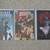 Signed Comic Books (31) 10 thumbnail