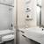 W/D in Unit ^ Live/Work ^ SPECIALS ^ 1 Bedroom in Downtown Los Angeles 5 thumbnail