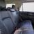 2021 Toyota 4Runner 4x4 4WD 4 Runner TRD Off Road Premium SUV 20 thumbnail
