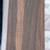 6x24 Wood Porcelain 3 colors High End Italian Tile 75 cents sqft 2 thumbnail