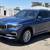2019 BMW X5 AWD All Wheel Drive xDrive40i LOCAL ARIZONA CAR 2 OWNER BMW X5  SUV  8 thumbnail