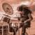 Drummer Available 2 thumbnail